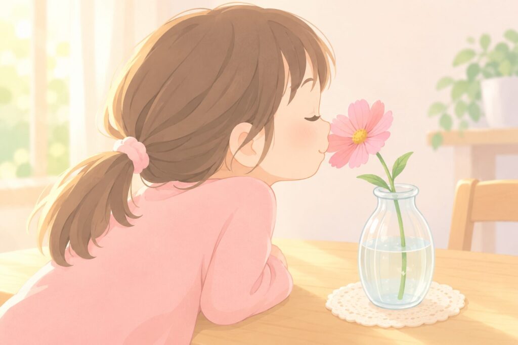 花2