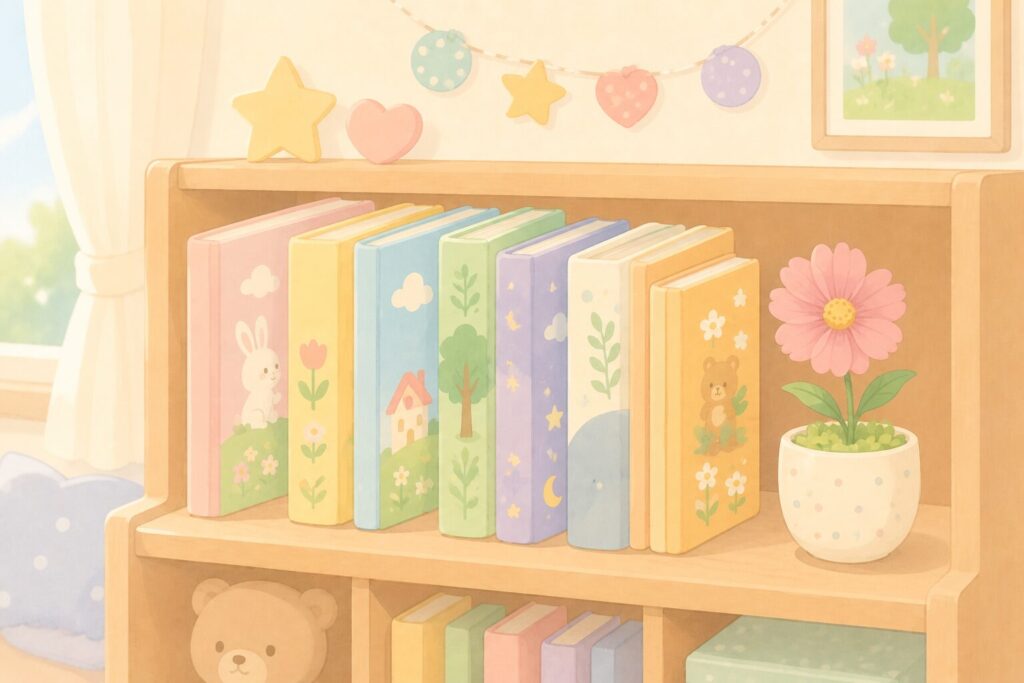 花3